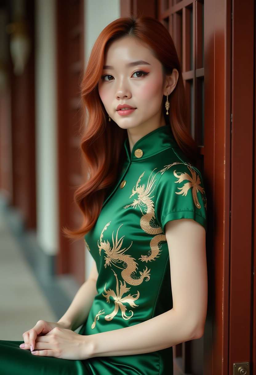 暴裂无声
