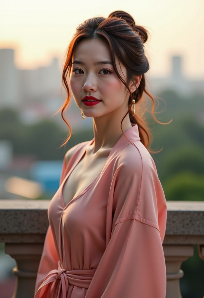 疯狂的石头封面