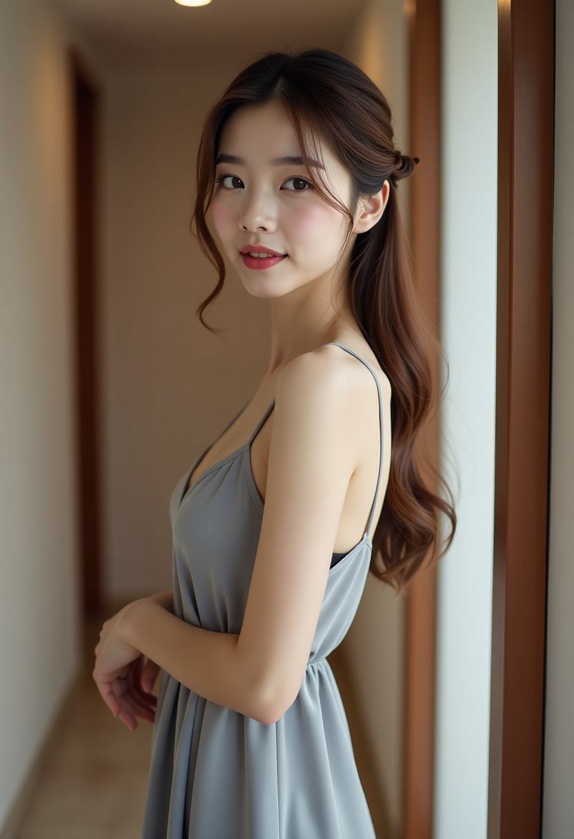 缉魂