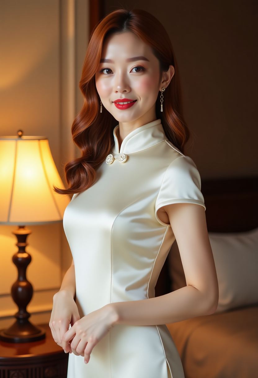 心迷宫