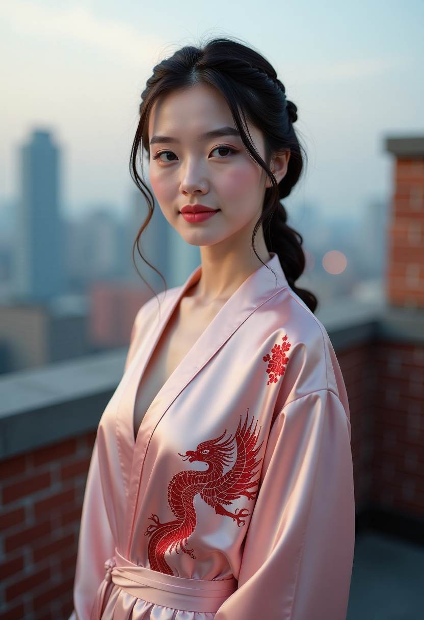 后会无期